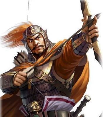 三国两晋南北朝：大分裂大割据大融合时期