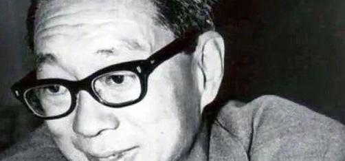 邵逸夫：一代影视大亨的传奇人生