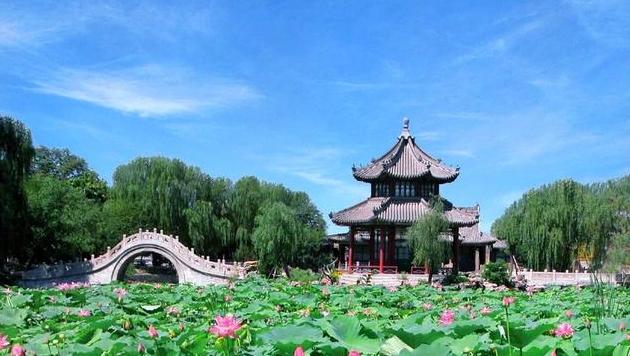 旅游app排行榜前十名【OKX 哈希游戏】区块链加密游戏玩法教程，新手必看！你用过几个？
